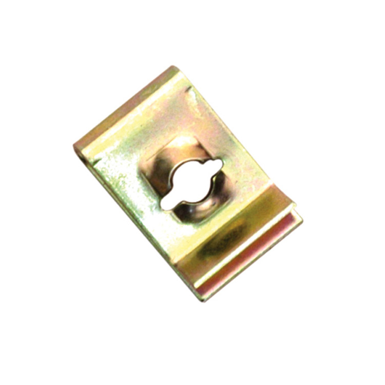CHAMPION - NO.10 SPIRE SCREW